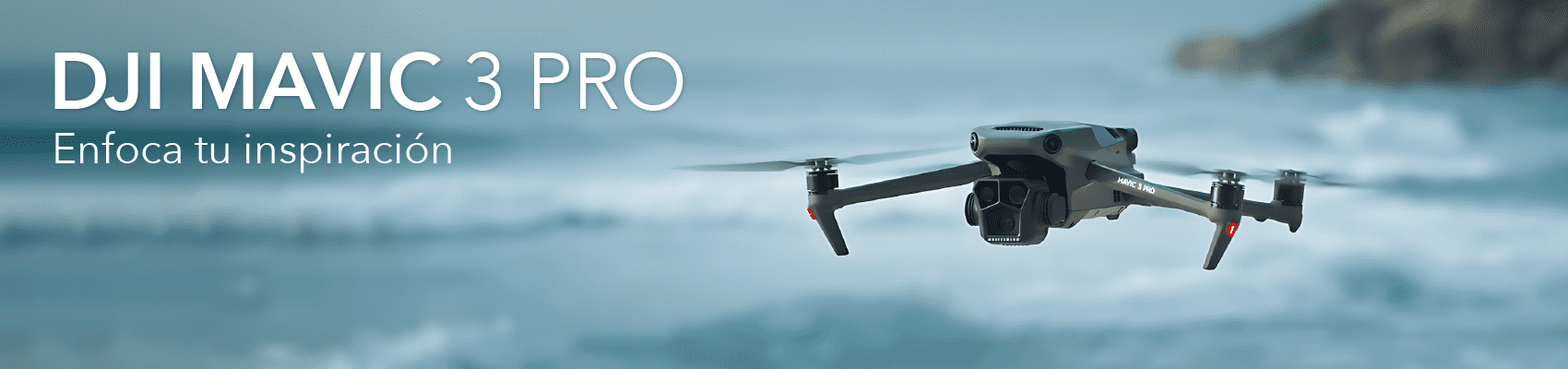 MAVIC