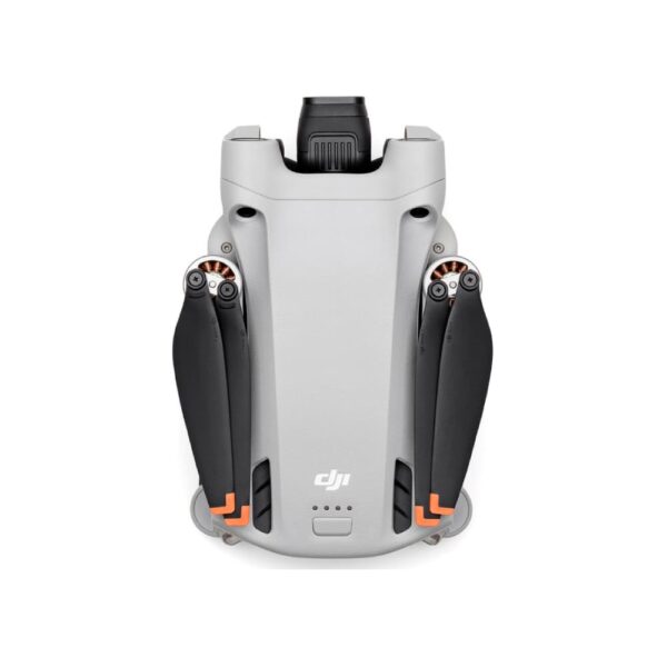 DJI Mini 3 Pro (GL) - Imagen 2