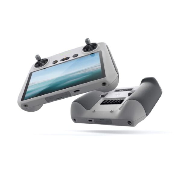 DJI RC - Imagen 2