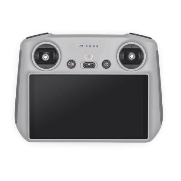 DJI RC