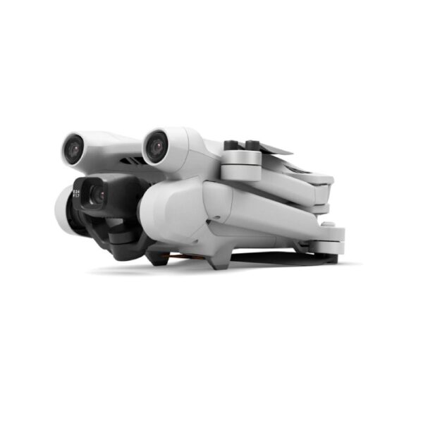 DJI Mini 3 Pro (GL) - Imagen 6