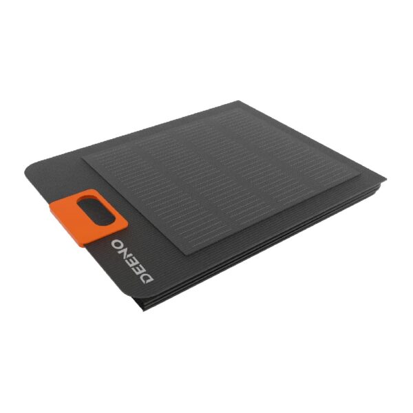 PANEL SOLAR 200W