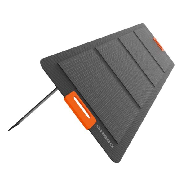 PANEL SOLAR 200W - Imagen 3