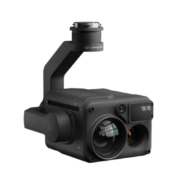 ZENMUSE H20T