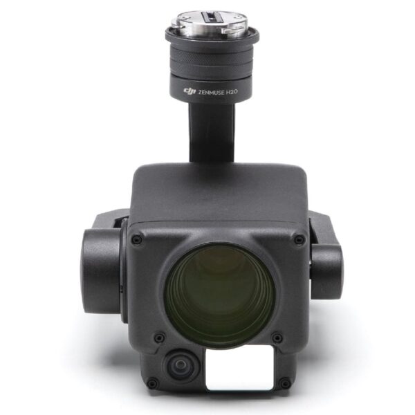 ZENMUSE H20