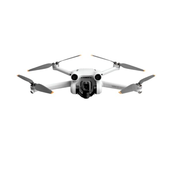 DJI Mini 3 Pro (GL) - Imagen 5