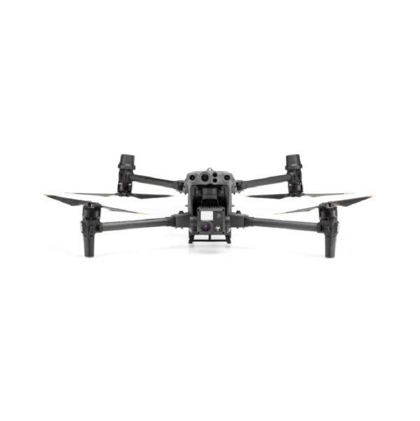 MATRICE 30 TÉRMICO - Imagen 4