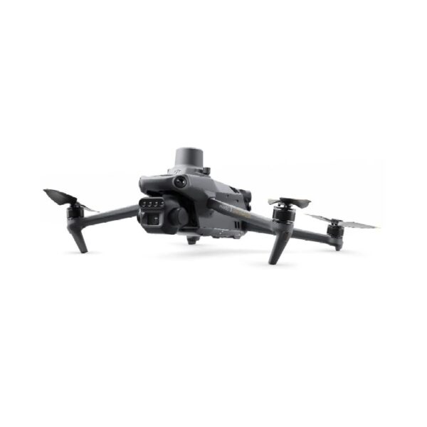 MAVIC 3 MULTIESPECTRAL - Imagen 3