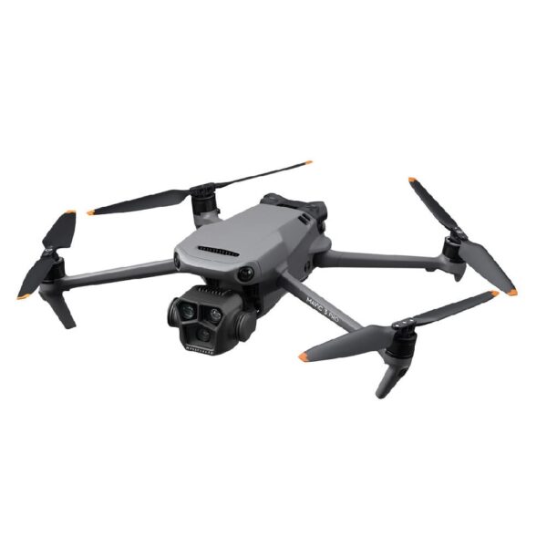 DJI Mavic 3 Pro(DJI RC)(NA) - Imagen 4