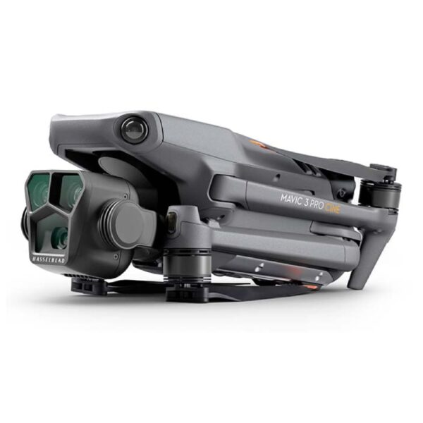 DJI Mavic 3 Pro(DJI RC)(NA) - Imagen 3