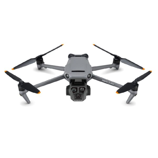 DJI Mavic 3 Pro(DJI RC)(NA) - Imagen 2