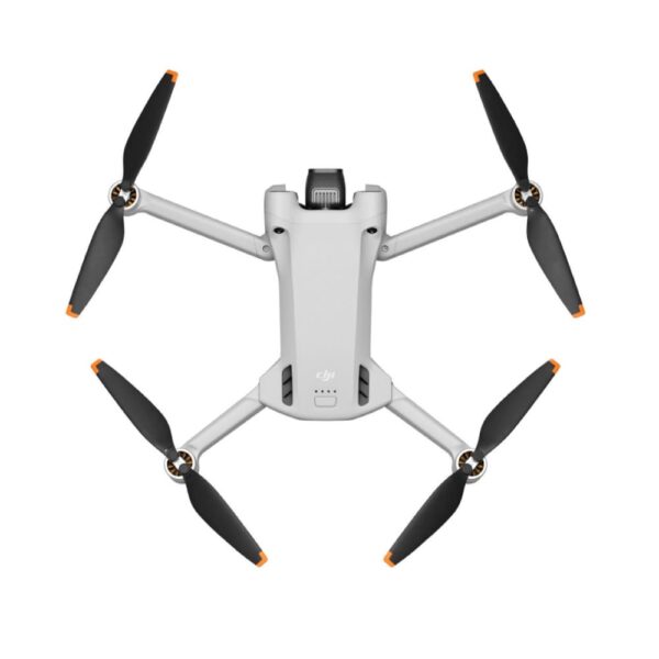 DJI Mini 3 Pro (GL) - Imagen 4
