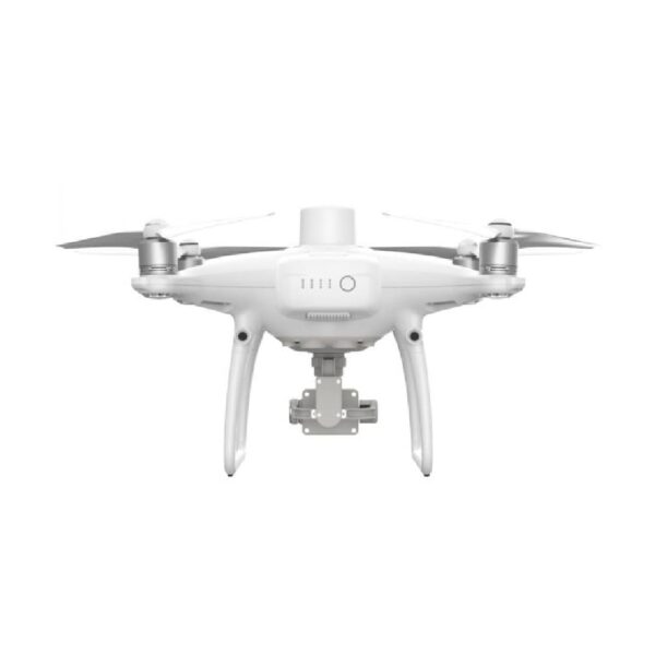 PHANTOM 4 RTK - Imagen 2