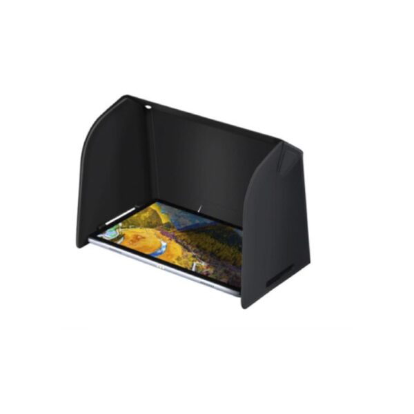 Tablet Sunshade - STARTRC