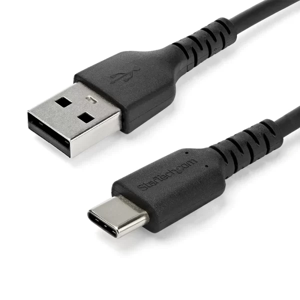 Cable USB Type C 30cm