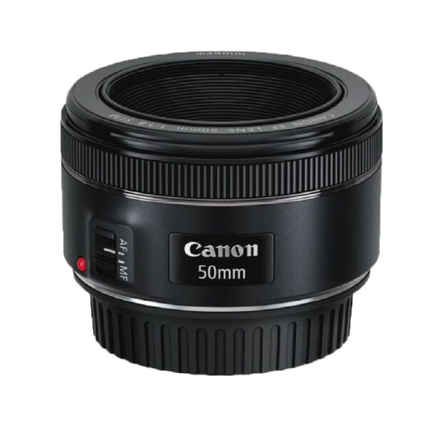 EOS 90D COMBO 75 - Imagen 4