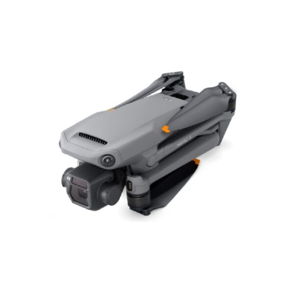 MAVIC 3 FLY MORE COMBO (NA) - Imagen 5