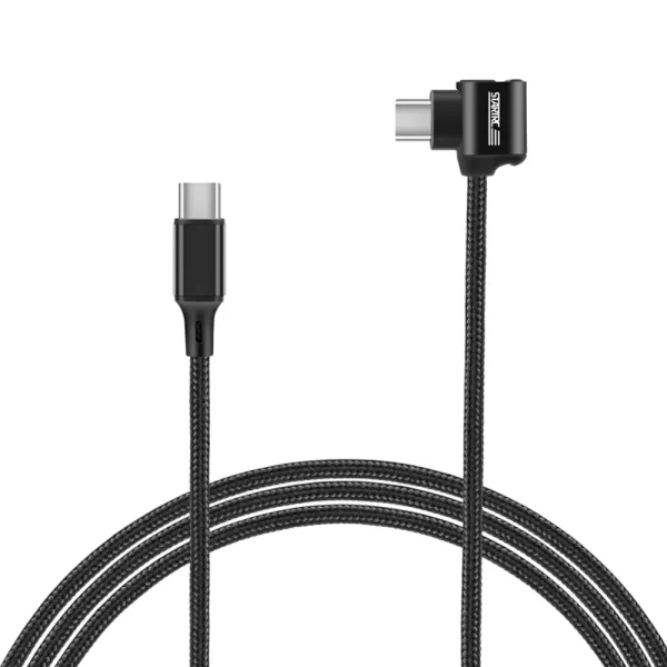 1.2m data cable for DJI FPV Type- C