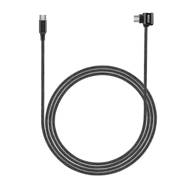 1.2m data cable for DJI FPV Type- C - Imagen 2