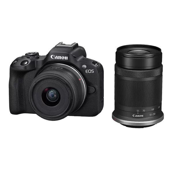 EOS R50 COMBO 89