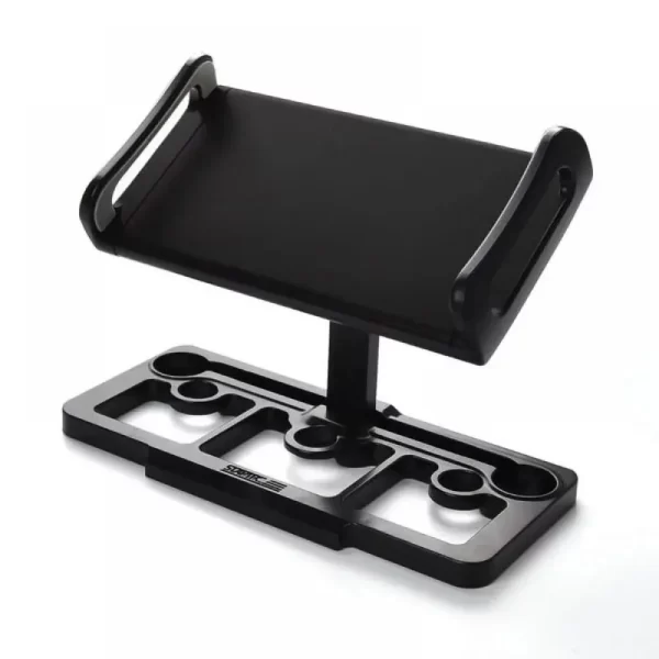 Phone-Pad Holder for DJI Mavic series remote controllers