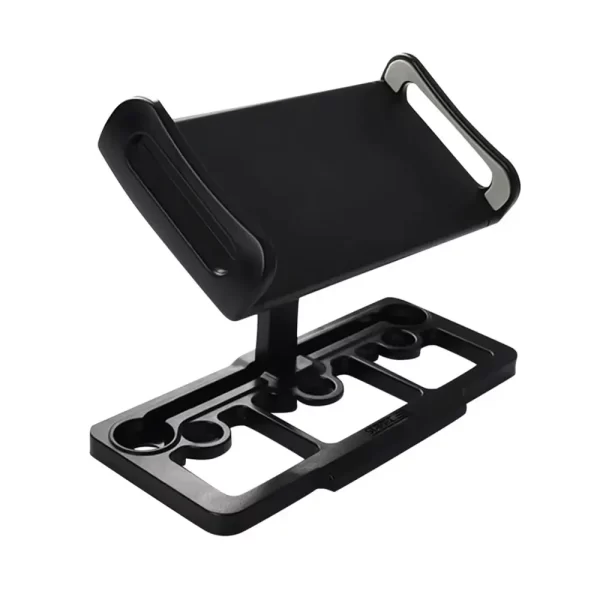Phone-Pad Holder for DJI Mavic series remote controllers - Imagen 2