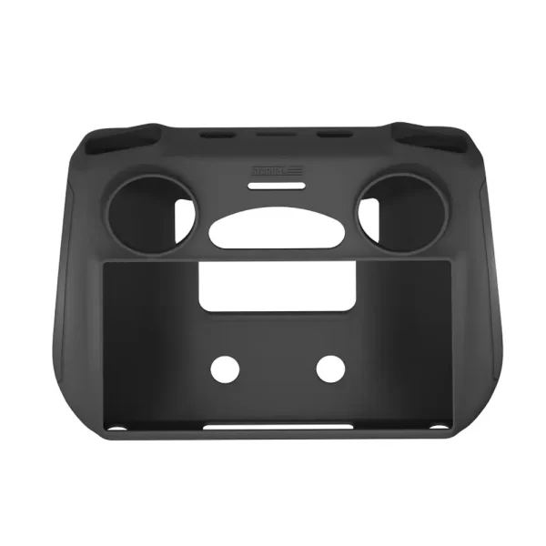 Protective Cover mini 3 pro RC (black) STARTRC
