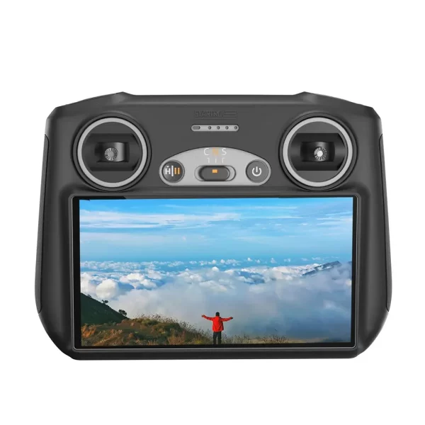 Protective Cover mini 3 pro RC (black) STARTRC - Imagen 2