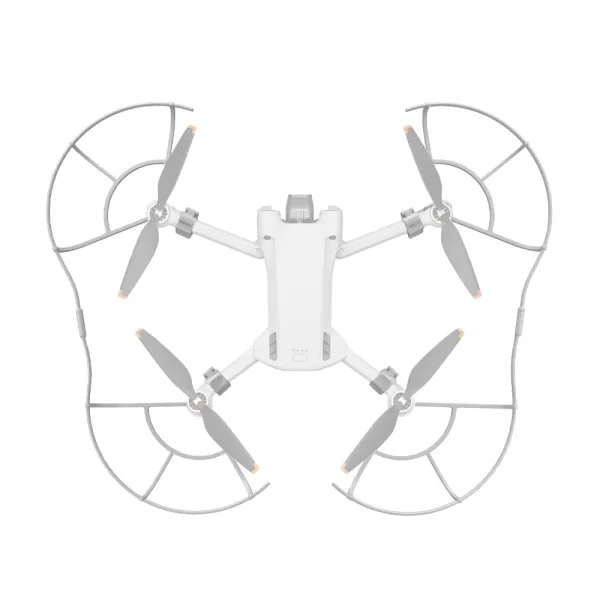 Propeller Guard Mini 3 pro - Imagen 2