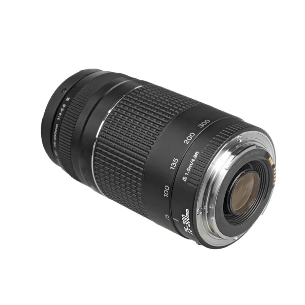 REBEL SL3 COMBO 58 - Imagen 2