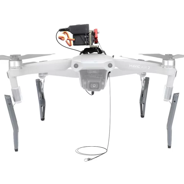Single Payload for Mavic Air 2