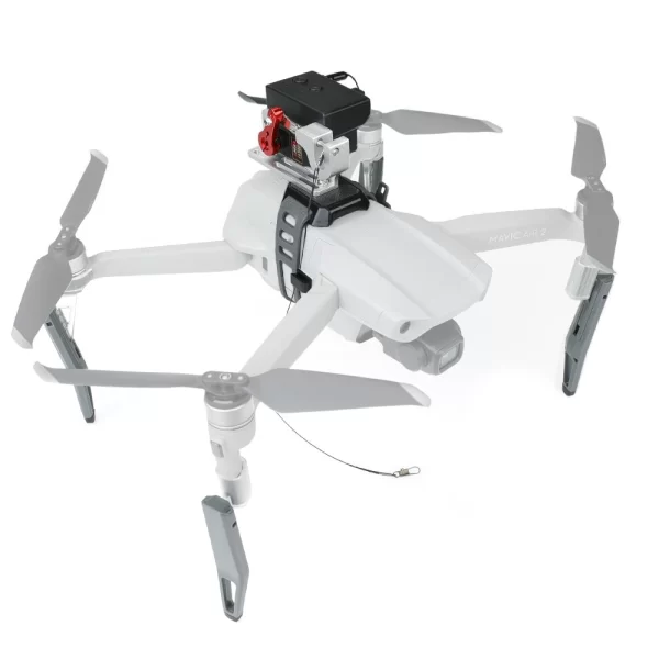 Single Payload for Mavic Air 2 - Imagen 2