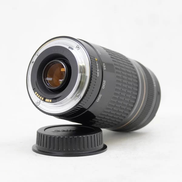 REBEL T7 COMBO 57 - Imagen 2