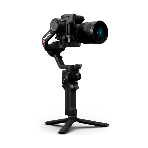 DJI RS 4
