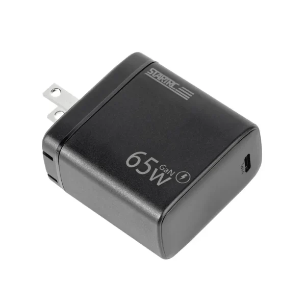65W PD Fast Charging Charger - Imagen 2