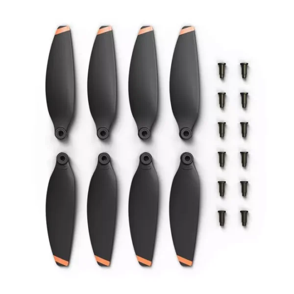 Propellers for DJI Mini 2