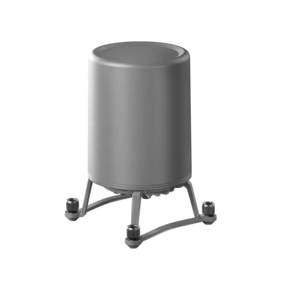 CSM M300 Radar