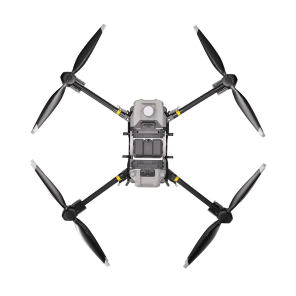 FLYCART 30 - Imagen 3