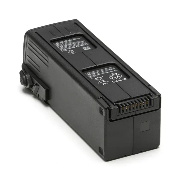 Intelligent Flight Battery for Mavic 3