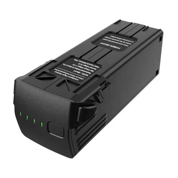 Intelligent Flight Battery for Mavic 3 - Imagen 2