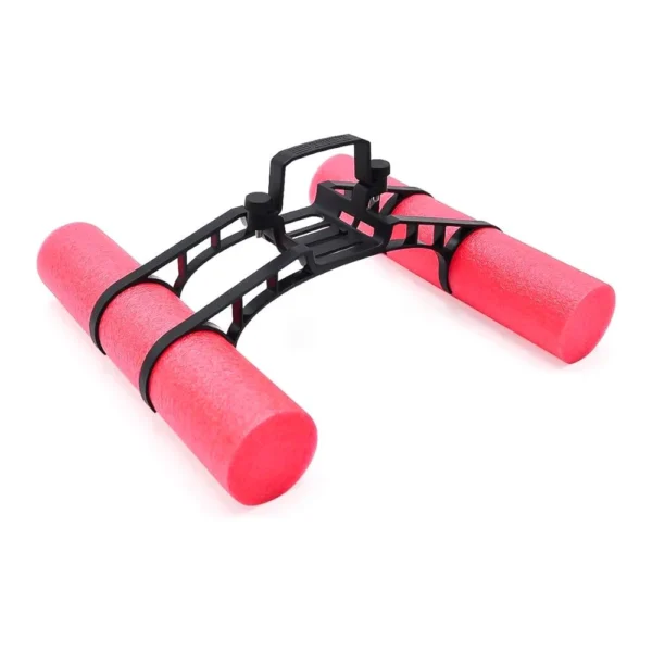 Landing Gear Float Kit Mavic, Mini