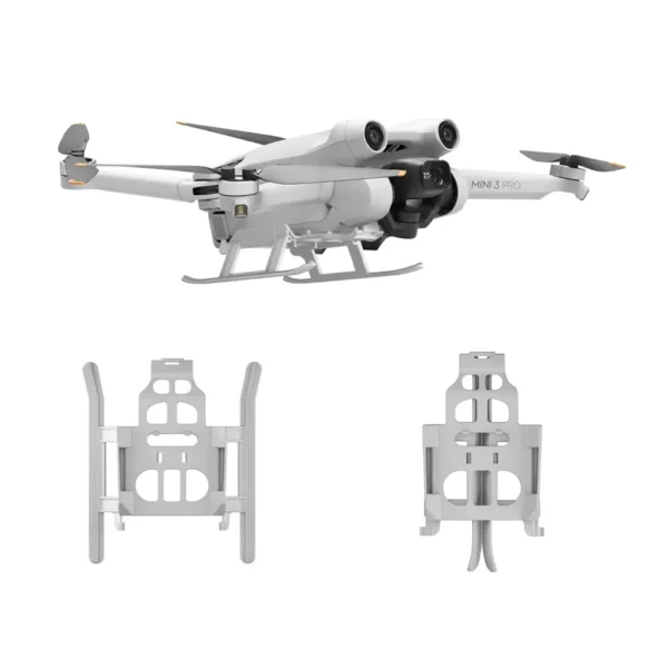 Landing Gear Mini 3 pro