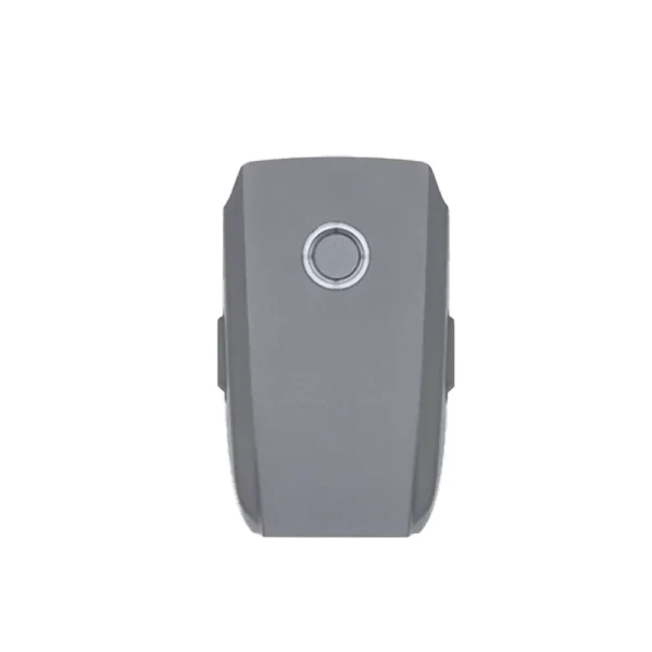 Intelligent Flight Battery Mavic 2 Part2 - Imagen 2
