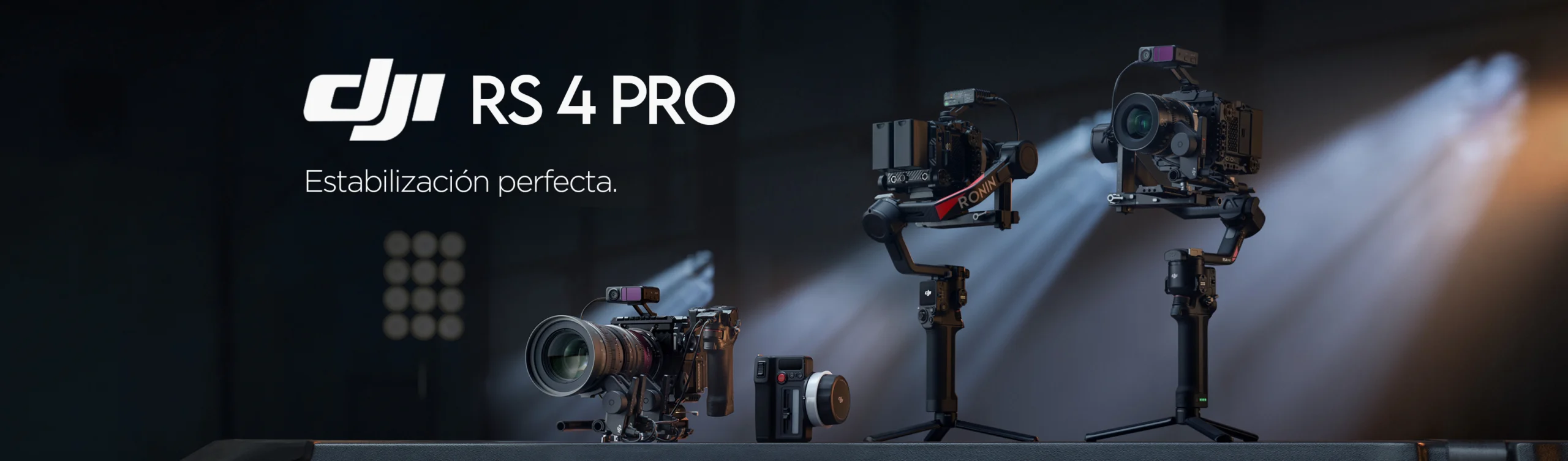 PORTADA-DJI-RS4