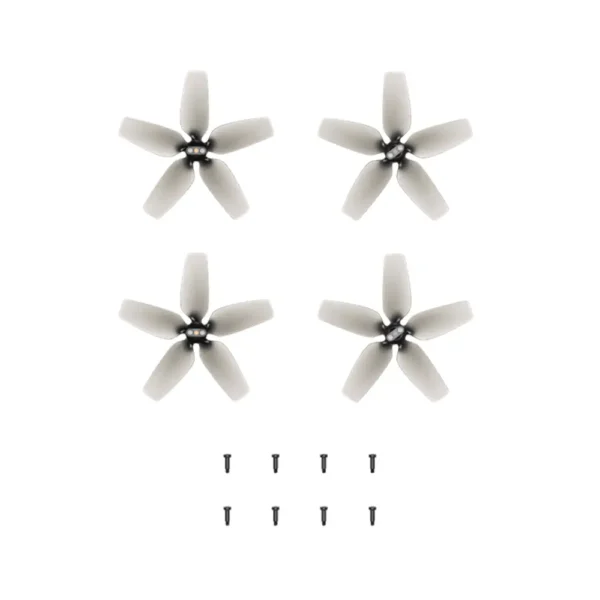 Propellers DJI Avata
