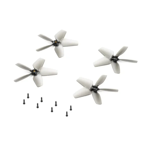 Propellers DJI Avata - Imagen 2