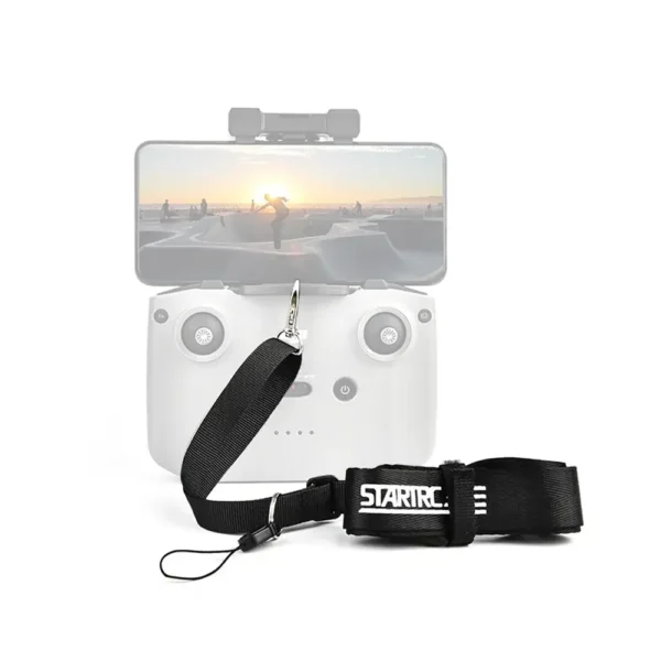 Strap kit DJI Air 2S mavic Air 2 - Imagen 2