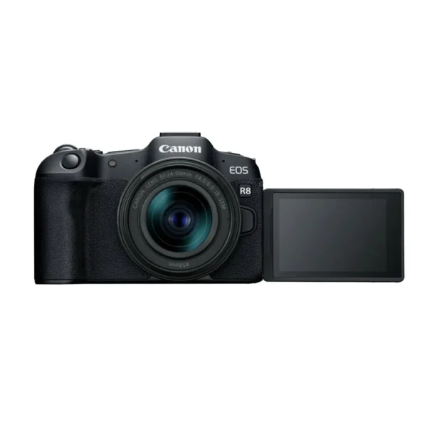 R8 Combo 98 - Imagen 2