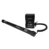 Pavotube II 15XR / 2 KIT - Imagen 2