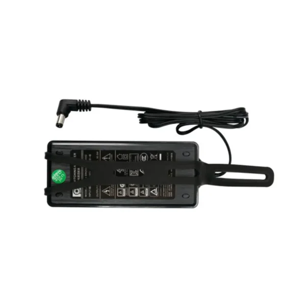 Pavotube II 15XR / 4 KIT - Imagen 2